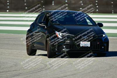 media/Dec-13-2025-Extreme Speed (Sat) [[d129ecb0b9]]/Private/Session 1 (Turn 2)/